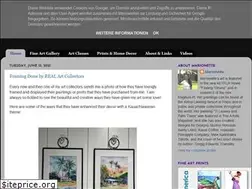 Sites similar to kauai-artist.blogspot.com