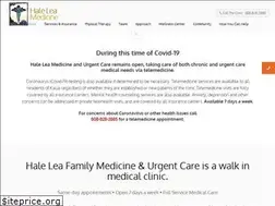 Sites similar to kauai-medical.org