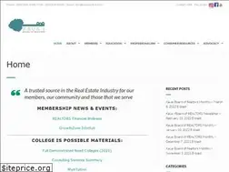 Sites similar to kauaiboard.com