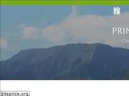 Sites similar to kauaibotanicalgardens.com