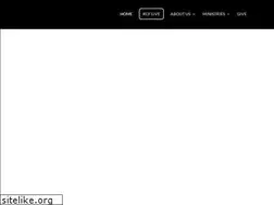 Sites similar to kauaichristian.com