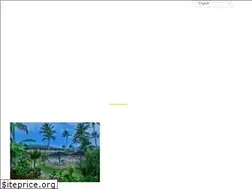 Sites similar to kauaiinn.com