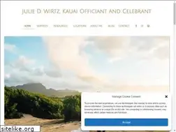 Sites similar to kauaiofficiant.com