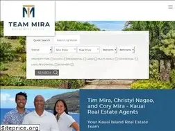 Sites similar to kauaipropertysearch.com