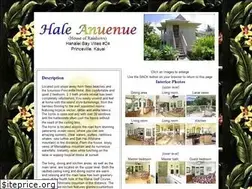 Sites similar to kauairainbow.com