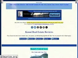 Sites similar to kauairocks.com