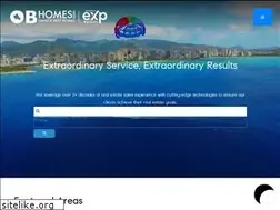 Sites similar to kauaisbestproperties.com