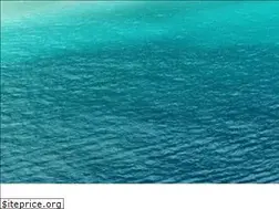 Sites similar to kauaiseatours.com