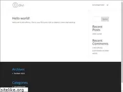 Sites similar to kauaisoapco.com