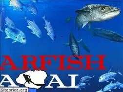 Sites similar to kauaispearfishingguide.com