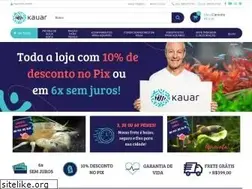 Sites similar to kauar.com.br