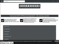 Sites similar to kaubaladu.ee