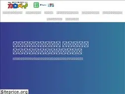Sites similar to kaubei.com
