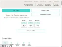 Sites similar to kaubersammons.com