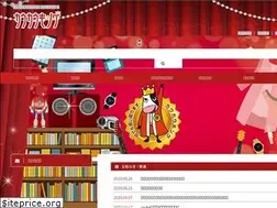 Sites similar to kaucowking.com