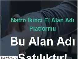 Sites similar to kaucuk.org
