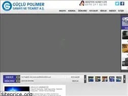 Sites similar to kaucukhamur.com