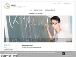 Sites similar to kauergasse.at