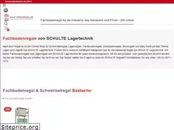 Sites similar to kauf-dein-regal.de