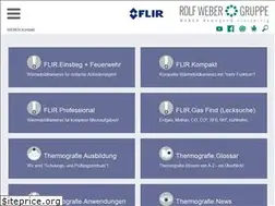Sites similar to kauf-flir.de