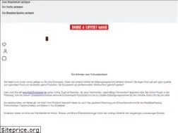Sites similar to kauf-schrauben.de