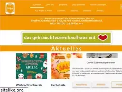 Sites similar to kaufbar-viersen.de