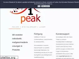 Sites similar to kaufberatungen.com