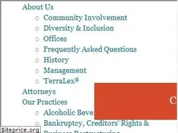 Sites similar to kaufcan.com
