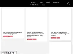 Sites similar to kaufdex.com