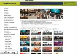 Sites similar to kaufen-rechnung.de