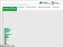 Sites similar to kaufen.cl