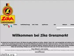 Sites similar to kaufen.lu