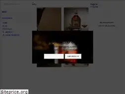 Sites similar to kaufen.ro