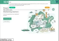 Sites similar to kauferdmc.com