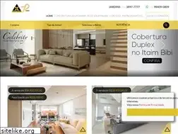 Sites similar to kauffmann.com.br