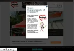Sites similar to kaufhaus-mit-herz.de