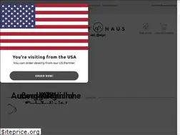Sites similar to kaufhausderberge.at