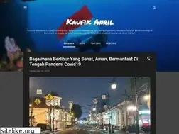 Sites similar to kaufikanril.com
