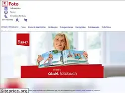 Sites similar to kaufland-foto.de