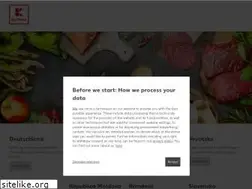 Sites similar to kaufland.com