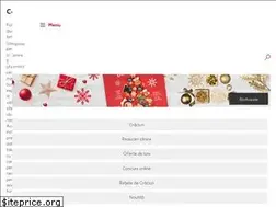 Sites similar to kaufland.ro