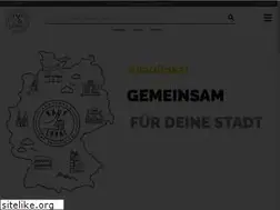 Sites similar to kauflokal.com