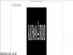 Sites similar to kaufmanbroad.fr