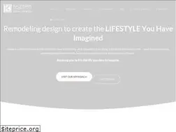 Sites similar to kaufmanconstruction.com
