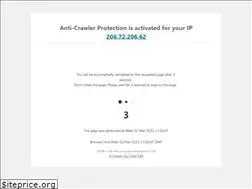 Sites similar to kaufmanglobal.com