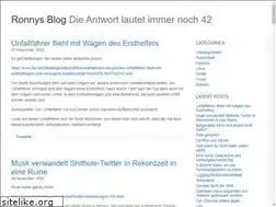 Sites similar to kaufmann-24.de