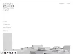 Sites similar to kaufmann-arm.ch