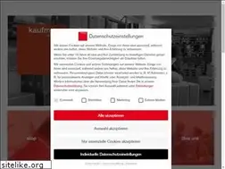 Sites similar to kaufmann-weingut.de