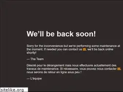 Sites similar to kaufmann.ma
