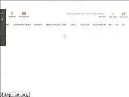 Sites similar to kaufmann.shop